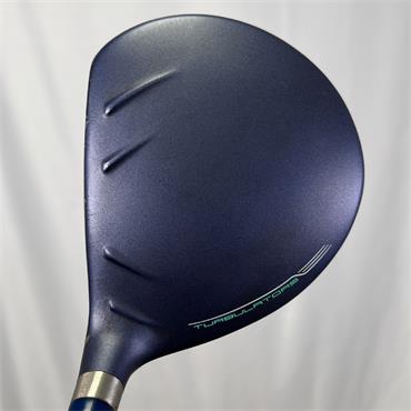 Ping G Le #3 ULT230 Fairway Ladies RH