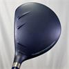 Ping G Le #3 ULT230 Fairway Ladies RH