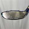 Ping G Le #3 ULT230 Fairway Ladies RH