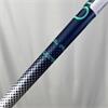 Ping G Le #3 ULT230 Fairway Ladies RH