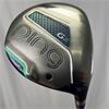 Ping G Le #3 ULT230 Fairway Ladies RH