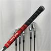 Ping i240 5-PW +0.5" DG Regular Steel Irons Gents RH