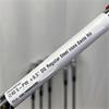 Ping i240 5-PW +0.5" DG Regular Steel Irons Gents RH