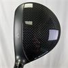 Callaway Ai Smoke Max #3 Tensei Stiff Fairway Gents RH