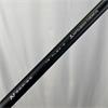 Callaway Ai Smoke Max #3 Tensei Stiff Fairway Gents RH