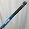 Callaway Ai Smoke Max #3 Tensei Stiff Fairway Gents RH