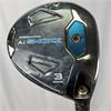 Callaway Ai Smoke Max #3 Tensei Stiff Fairway Gents RH