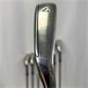 Callaway Ai Smoke 5-AW DG Regular Steel Irons Gents RH