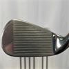 Callaway Ai Smoke 5-AW DG Regular Steel Irons Gents RH