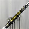 Callaway Ai Smoke 5-AW DG Regular Steel Irons Gents RH
