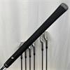 Callaway Ai Smoke 5-AW DG Regular Steel Irons Gents RH