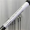Callaway Ai Smoke 5-AW DG Regular Steel Irons Gents RH