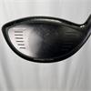Cobra King F9 10.5 Atmos Blue Regular Driver Gents RH