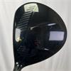 Cobra King F9 10.5 Atmos Blue Regular Driver Gents RH