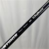 Cobra King F9 10.5 Atmos Blue Regular Driver Gents RH