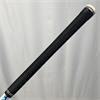 Cobra King F9 10.5 Atmos Blue Regular Driver Gents RH