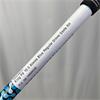 Cobra King F9 10.5 Atmos Blue Regular Driver Gents RH