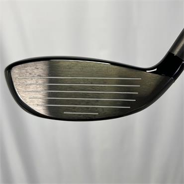 Callaway Apex UW 26 #2 Tensei Stiff Hybrid Gents RH
