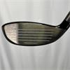 Callaway Apex UW 26 #2 Tensei Stiff Hybrid Gents RH