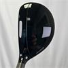 Callaway Apex UW 26 #2 Tensei Stiff Hybrid Gents RH