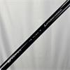 Callaway Apex UW 26 #2 Tensei Stiff Hybrid Gents RH