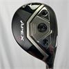 Callaway Apex UW 26 #2 Tensei Stiff Hybrid Gents RH