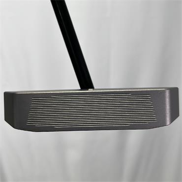 L.A.B Golf DF3 Charcoal Steel 33" Putter Gents LH