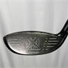 Callaway Rogue #3 Aldila Fairway Ladies RH