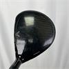 Callaway Rogue #3 Aldila Fairway Ladies RH
