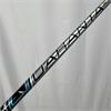 Callaway Rogue #3 Aldila Fairway Ladies RH