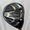 Callaway Rogue #3 Aldila Fairway Ladies RH