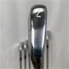 Mizuno Pro 245 4-PW DG Regular Steel Irons Gents RH