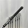 Mizuno Pro 245 4-PW DG Regular Steel Irons Gents RH