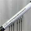Mizuno Pro 245 4-PW DG Regular Steel Irons Gents RH
