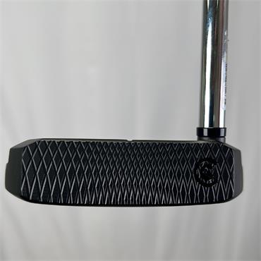 Cleveland HB Soft 2 Retreve 35" Putter Gents RH