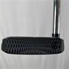 Cleveland HB Soft 2 Retreve 35" Putter Gents RH