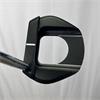 Cleveland HB Soft 2 Retreve 35" Putter Gents RH