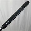 Cleveland HB Soft 2 Retreve 35" Putter Gents RH