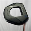 Cleveland HB Soft 2 Retreve 35" Putter Gents RH