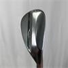 Titleist SM10 Chrome 56.08M Steel Wedge Gents RH