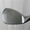 Titleist SM10 Chrome 56.08M Steel Wedge Gents RH