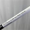 Titleist SM10 Chrome 56.08M Steel Wedge Gents RH