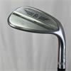 Titleist SM10 Chrome 56.08M Steel Wedge Gents RH