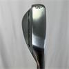 Titleist SM10 Chrome 46.10F Stiff Steel Wedge Gents RH