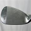 Titleist SM10 Chrome 46.10F Stiff Steel Wedge Gents RH
