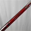 Titleist SM10 Chrome 46.10F Stiff Steel Wedge Gents RH