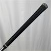 Titleist SM10 Chrome 46.10F Stiff Steel Wedge Gents RH