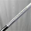 Titleist SM10 Chrome 46.10F Stiff Steel Wedge Gents RH