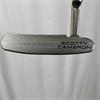 Scotty Cameron Super Select Newport + 35" Putter Gents RH