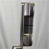 Scotty Cameron Super Select Newport + 35" Putter Gents RH
